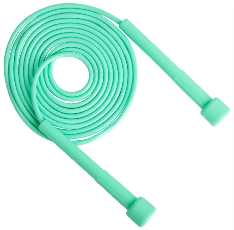 Speed Skipping Rope 