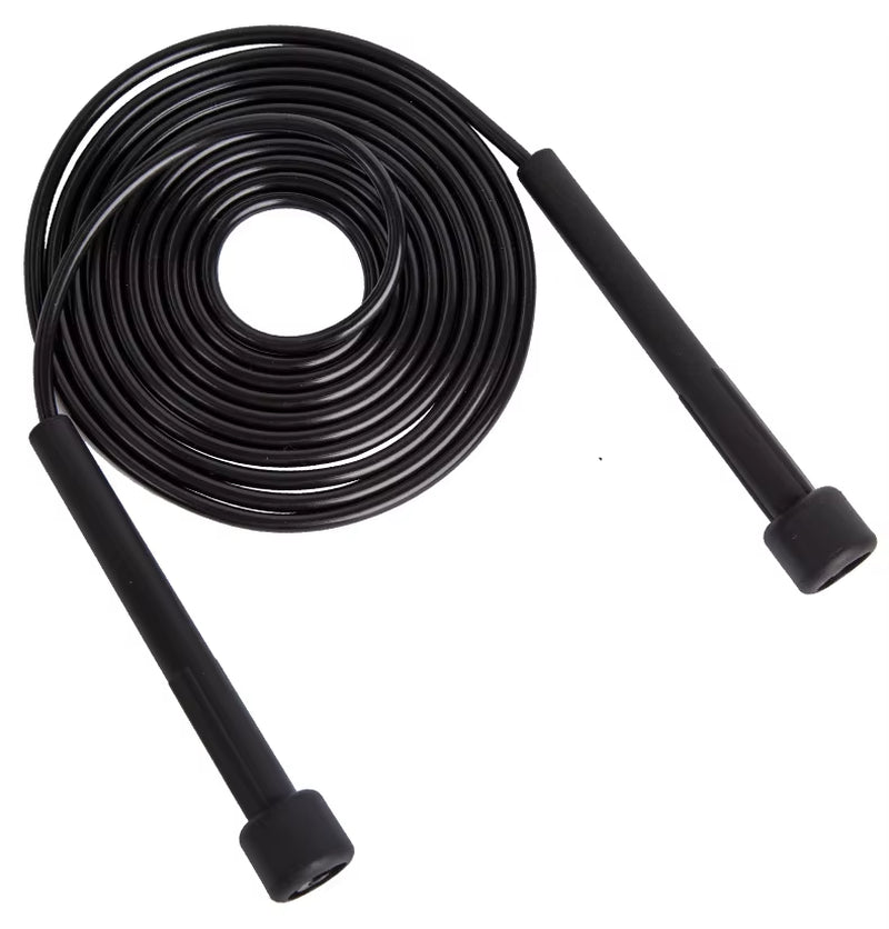 Speed Skipping Rope 