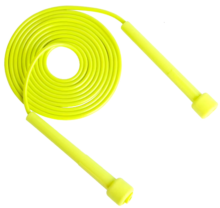 Speed Skipping Rope 