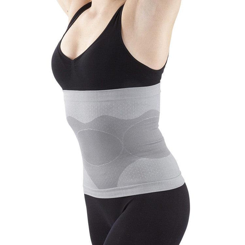 Waiste trainer Mass & Slim Anti-Cellulite Shapewear 