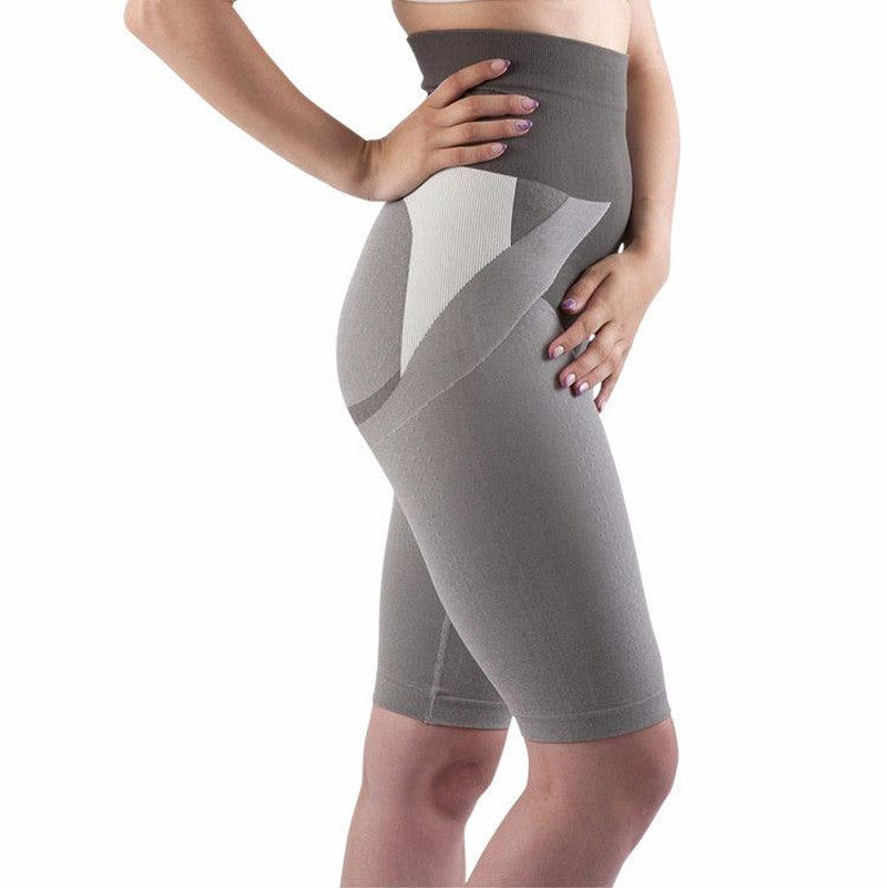 Waiste trainer Mass & Slim Anti-Cellulite Shapewear 