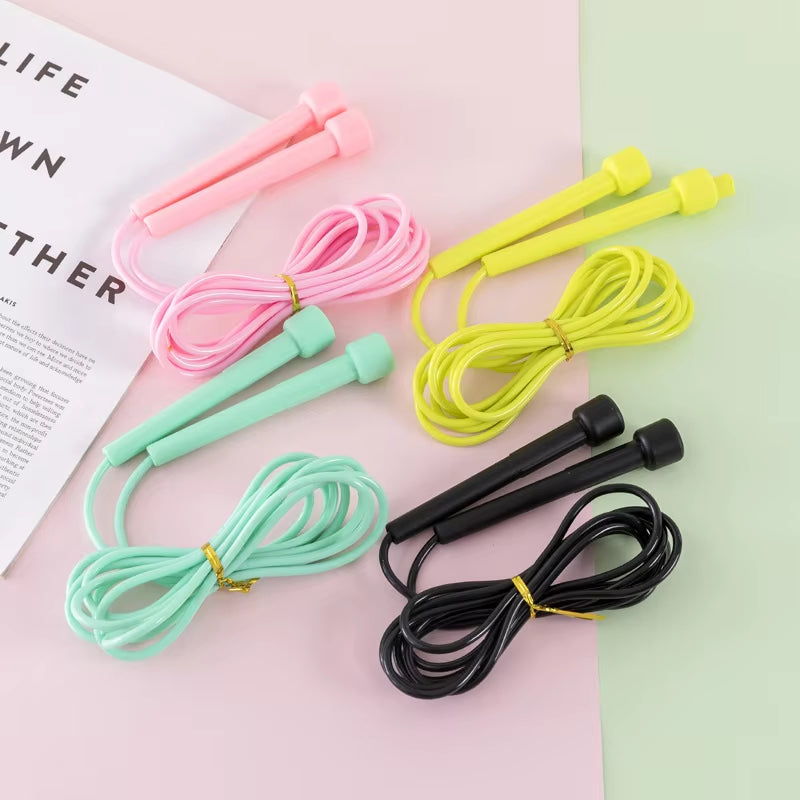 Speed Skipping Rope 